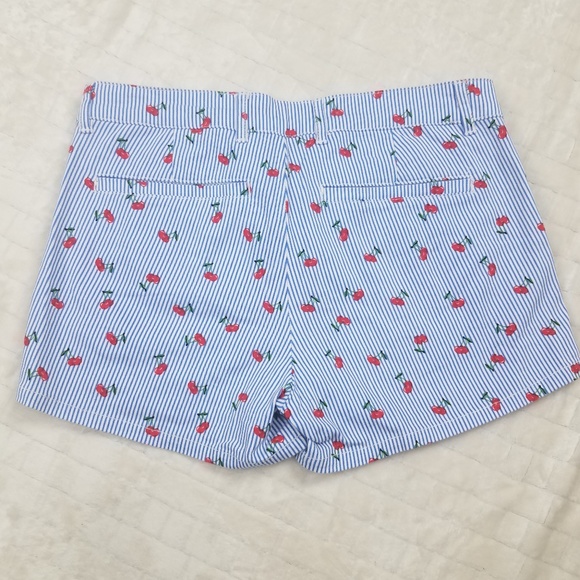 BeBop Shorts Sz 5 - Picture 2 of 5